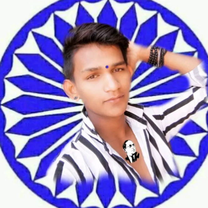 @parshan12