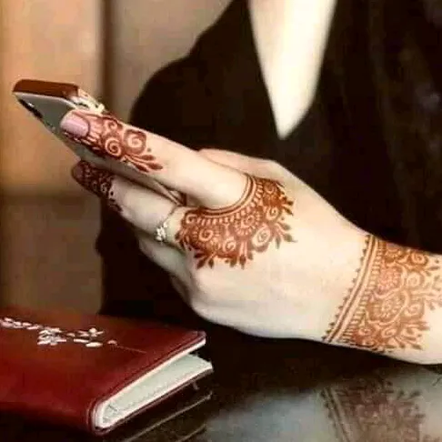 saikajamshed0786