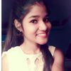 chikkibarla1