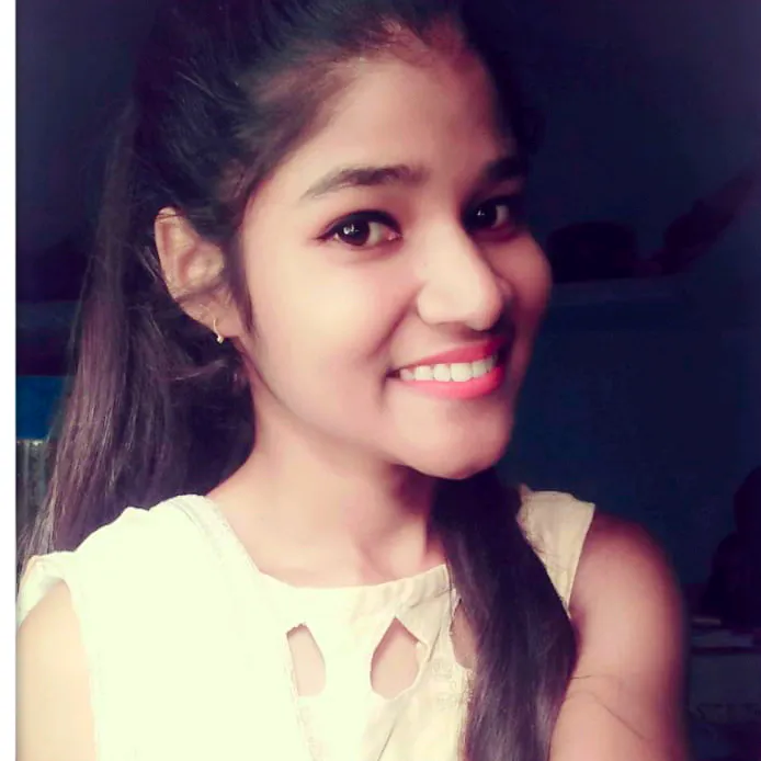 chikkibarla1