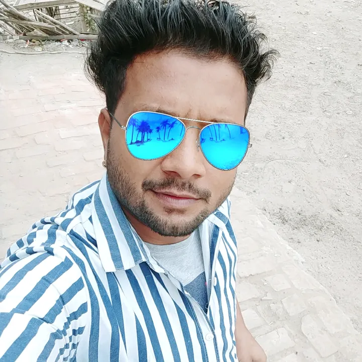 parveenpal6034