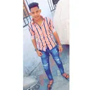 @sahil_official_4053