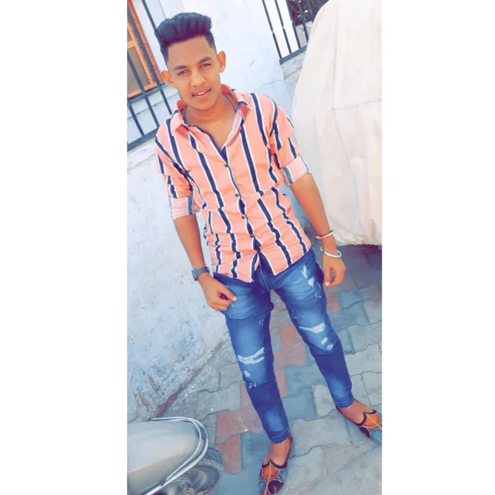 sahil_official_4053