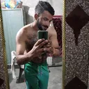 @tera_bhullar786shahkot
