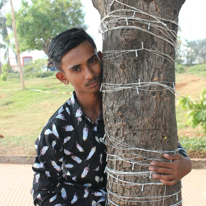 sachin.888