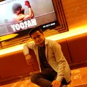 @vishnu5007