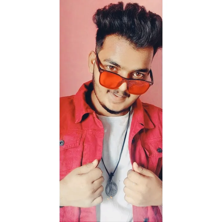 darling_s_chandu