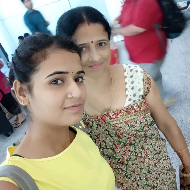 sheelu_gahawar