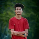 @parthadutta59