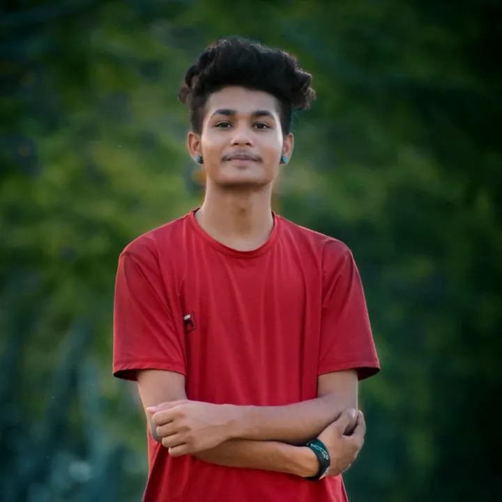 parthadutta59