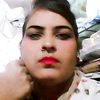 userrajnibawa