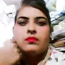 @userrajnibawa