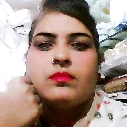 userrajnibawa