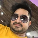 @sudheer.gss