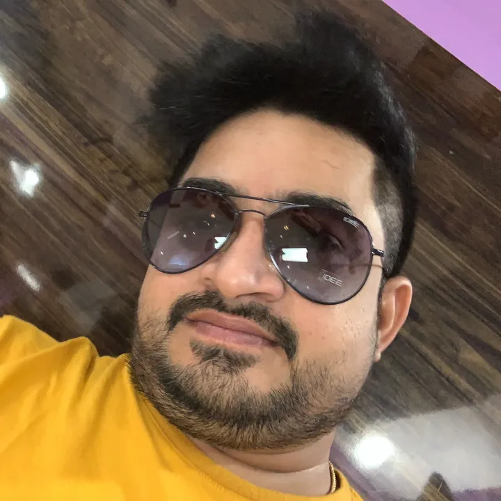sudheer.gss