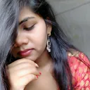 @miss_babu_