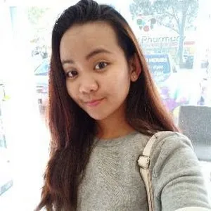 @rose.tiktok08