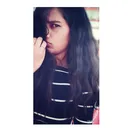 @lucky___sweety___forver