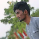 @itz__venkat__goud_99