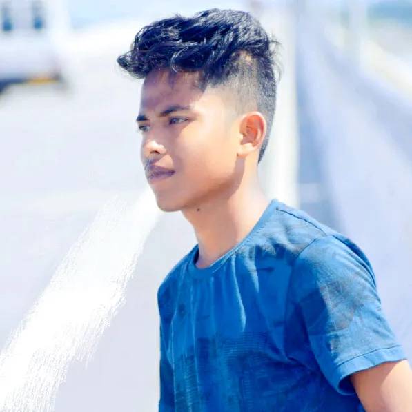 rupam79221666