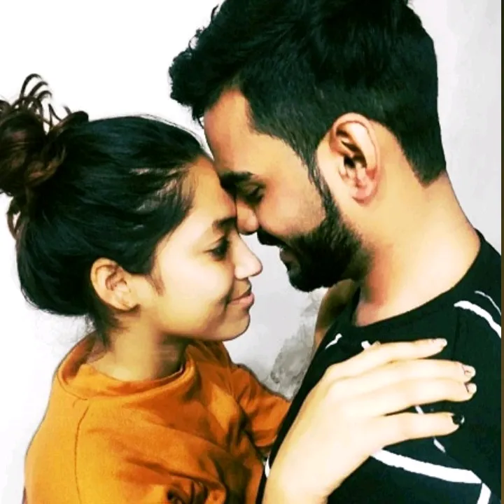 __megha_sanjay__