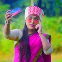 @pujabordoloi6