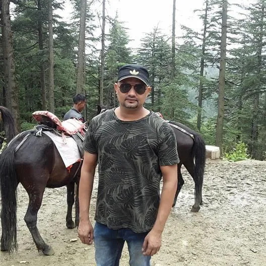 umesh007ud