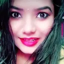 @chinmayeejenachinu