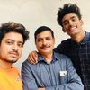 ashish_gaharwar