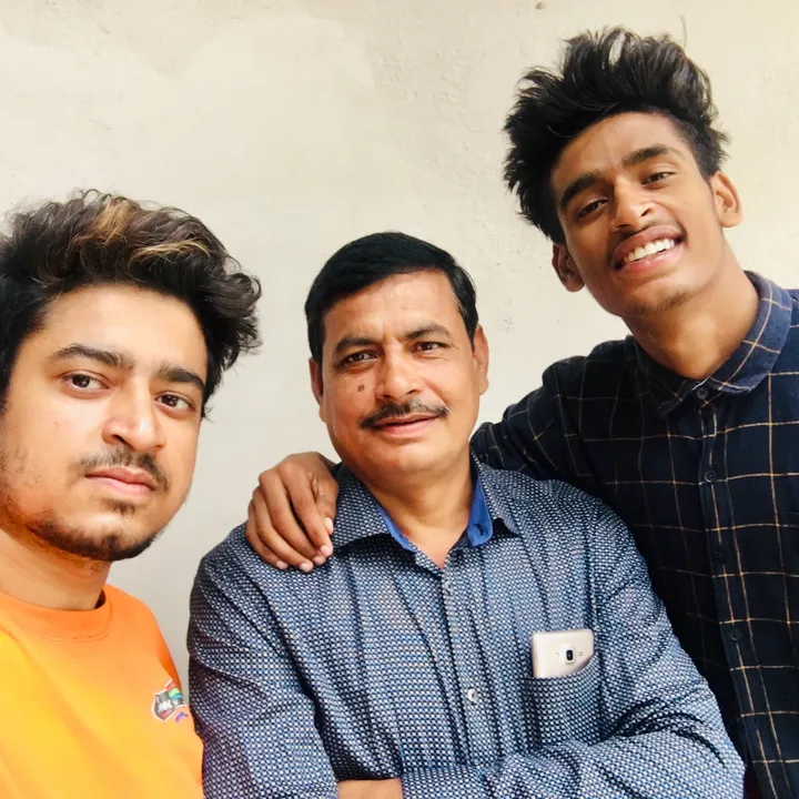 ashish_gaharwar