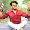 silentstar_alok56