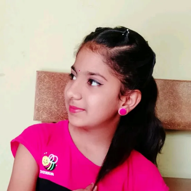 @shankarprasadshan80