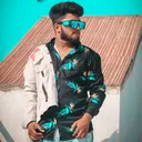 @chiragraval45