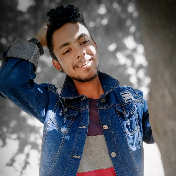 lx_pranjal_borah
