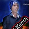 maddurirajinikant