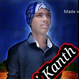 @maddurirajinikant