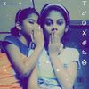 gowrisister
