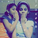 @gowrisister