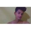 5ive_9ine_boy
