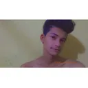 @5ive_9ine_boy