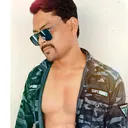 @tkhan07