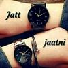 shwetasangwan143