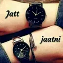 @shwetasangwan143