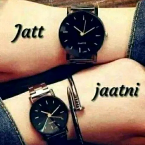 shwetasangwan143