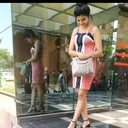 @kanchu143theupcomingstar