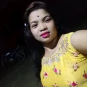 @pikikashyap