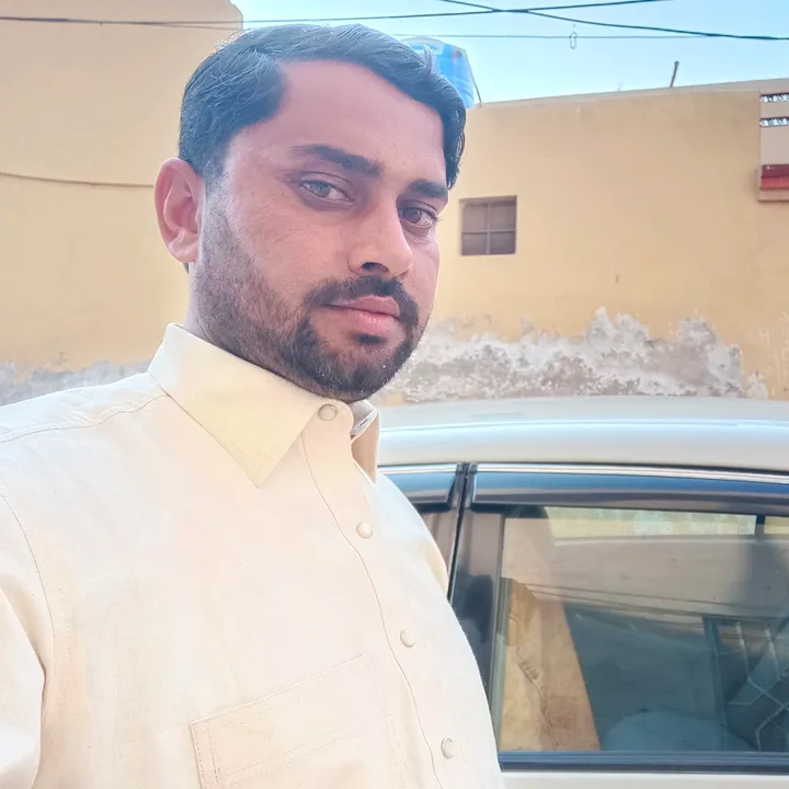 @maharakmal5
