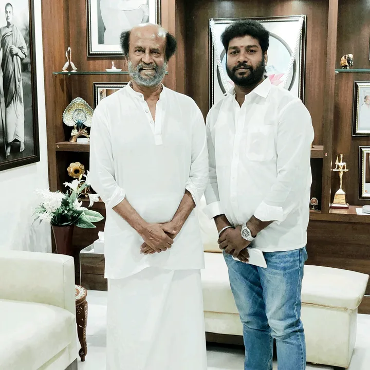 babudeva1