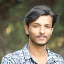 @kenchavinod1