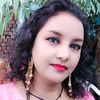 sweetykhanna
